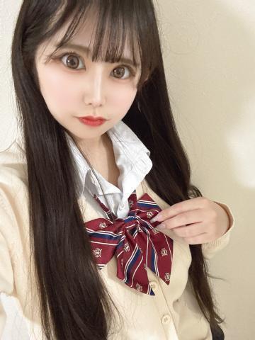 ルージュのお兄さん♡