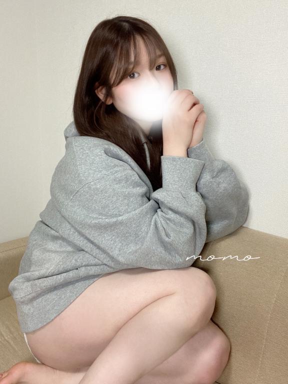 <img class="emojione" alt="🈳" title=":u7a7a:" src="https://fuzoku.jp/assets/img/emojione/1f233.png"/><img class="emojione" alt="✨" title=":sparkles:" src="https://fuzoku.jp/assets/img/emojione/2728.png"/>