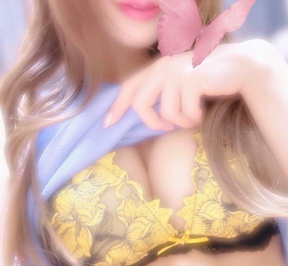 VUITTONはいつでも買える
