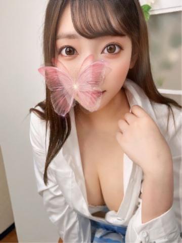 <img class="emojione" alt="❤️" title=":heart:" src="https://fuzoku.jp/assets/img/emojione/2764.png"/>どこにだす？<img class="emojione" alt="🔞" title=":underage:" src="https://fuzoku.jp/assets/img/emojione/1f51e.png"/><img class="emojione" alt="🍼" title=":baby_bottle:" src="https://fuzoku.jp/assets/img/emojione/1f37c.png"/><img class="emojione" alt="❤️" title=":heart:" src="https://fuzoku.jp/assets/img/emojione/2764.png"/>