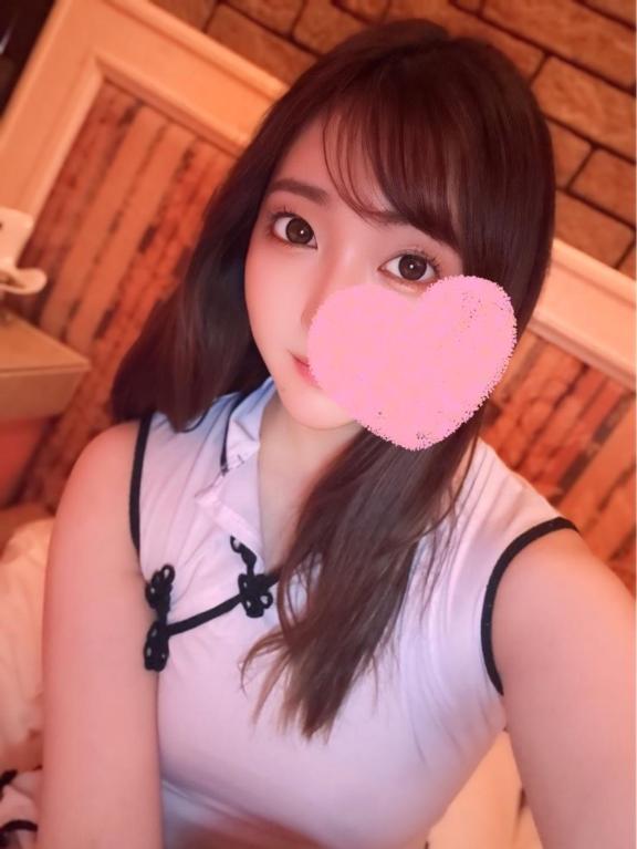 <img class="emojione" alt="❤️" title=":heart:" src="https://fuzoku.jp/assets/img/emojione/2764.png"/>濃厚な<img class="emojione" alt="⚪" title=":white_circle:" src="https://fuzoku.jp/assets/img/emojione/26aa.png"/>︎<img class="emojione" alt="⚪" title=":white_circle:" src="https://fuzoku.jp/assets/img/emojione/26aa.png"/>︎<img class="emojione" alt="⚪" title=":white_circle:" src="https://fuzoku.jp/assets/img/emojione/26aa.png"/>︎しよ？<img class="emojione" alt="🍼" title=":baby_bottle:" src="https://fuzoku.jp/assets/img/emojione/1f37c.png"/><img class="emojione" alt="❤️" title=":heart:" src="https://fuzoku.jp/assets/img/emojione/2764.png"/>