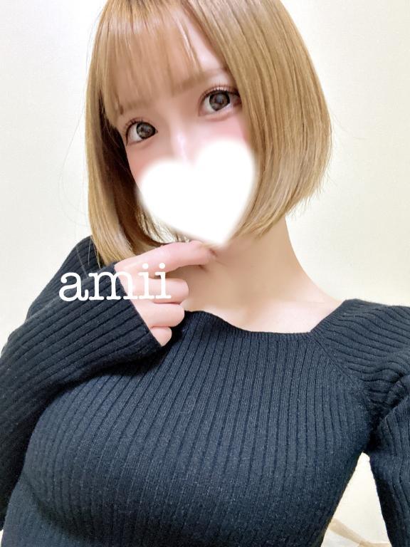 やっほー<img class="emojione" alt="💛" title=":yellow_heart:" src="https://fuzoku.jp/assets/img/emojione/1f49b.png"/>
