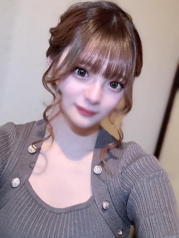 びっくり…<img class="emojione" alt="😳" title=":flushed:" src="https://fuzoku.jp/assets/img/emojione/1f633.png"/><img class="emojione" alt="😳" title=":flushed:" src="https://fuzoku.jp/assets/img/emojione/1f633.png"/>