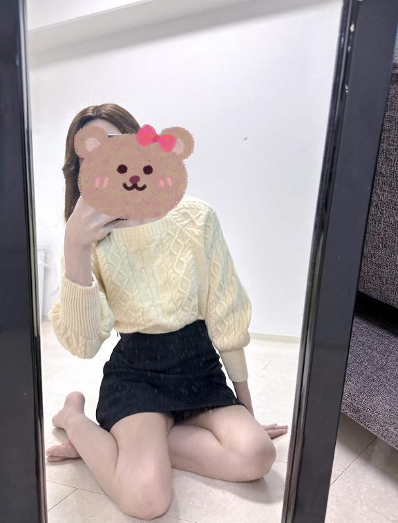 必須オプション<img class="emojione" alt="🙄" title=":rolling_eyes:" src="https://fuzoku.jp/assets/img/emojione/1f644.png"/><img class="emojione" alt="💖" title=":sparkling_heart:" src="https://fuzoku.jp/assets/img/emojione/1f496.png"/><img class="emojione" alt="💖" title=":sparkling_heart:" src="https://fuzoku.jp/assets/img/emojione/1f496.png"/><img class="emojione" alt="💖" title=":sparkling_heart:" src="https://fuzoku.jp/assets/img/emojione/1f496.png"/>