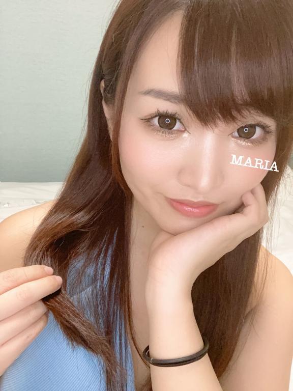さぁ、今夜は何回戦する？//♥