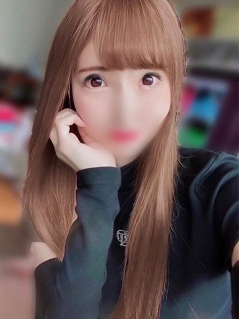 ももな