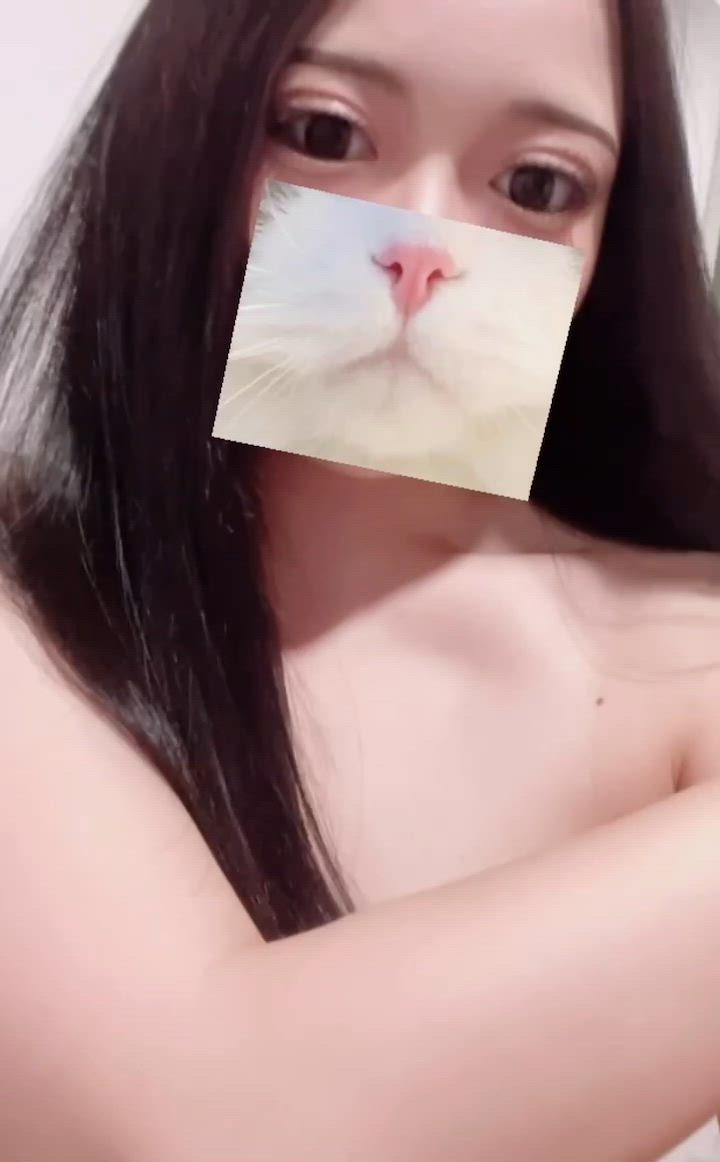 あや動画