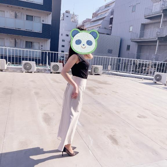 退勤です