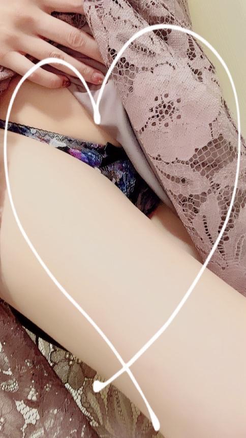今日は...<img class="emojione" alt="❤️" title=":heart:" src="https://fuzoku.jp/assets/img/emojione/2764.png"/>