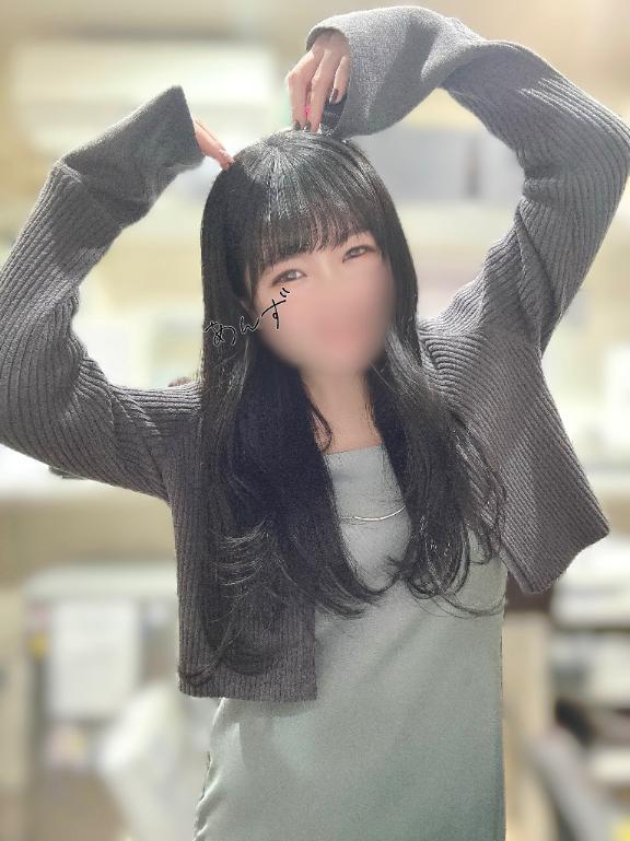 本気予約、見届けたっ♡時間バグ発生中…？
