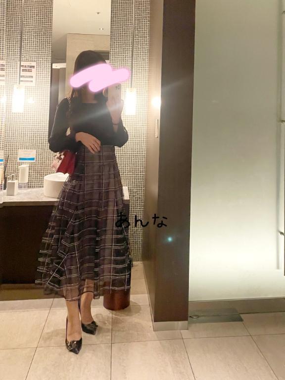 何色が好き？<img class="emojione" alt="❤️" title=":heart:" src="https://fuzoku.jp/assets/img/emojione/2764.png"/>🩵<img class="emojione" alt="💛" title=":yellow_heart:" src="https://fuzoku.jp/assets/img/emojione/1f49b.png"/>