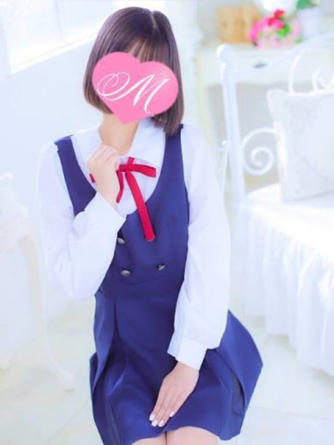 ちひろ☆癒しと積極プレイの共演☆