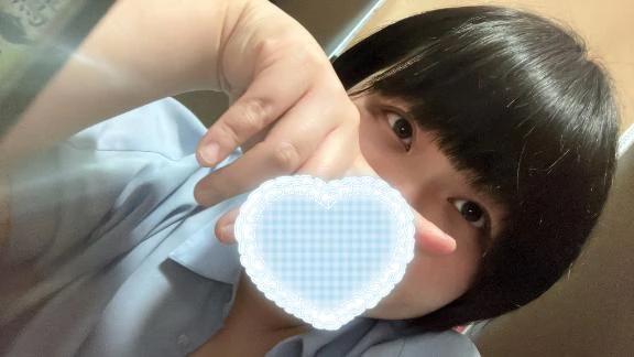 待機中<img class="emojione" alt="💓" title=":heartbeat:" src="https://fuzoku.jp/assets/img/emojione/1f493.png"/>