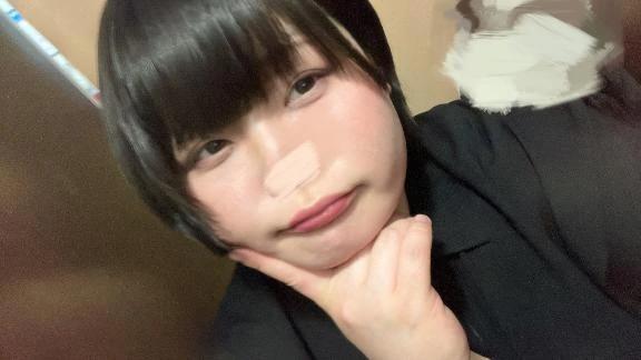出勤しました♡