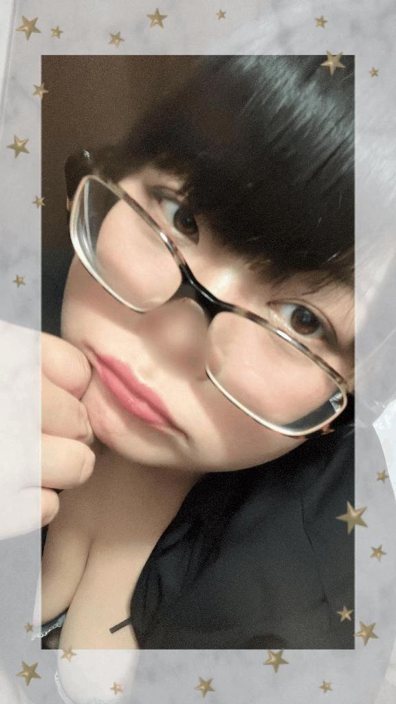 待機中♡♡