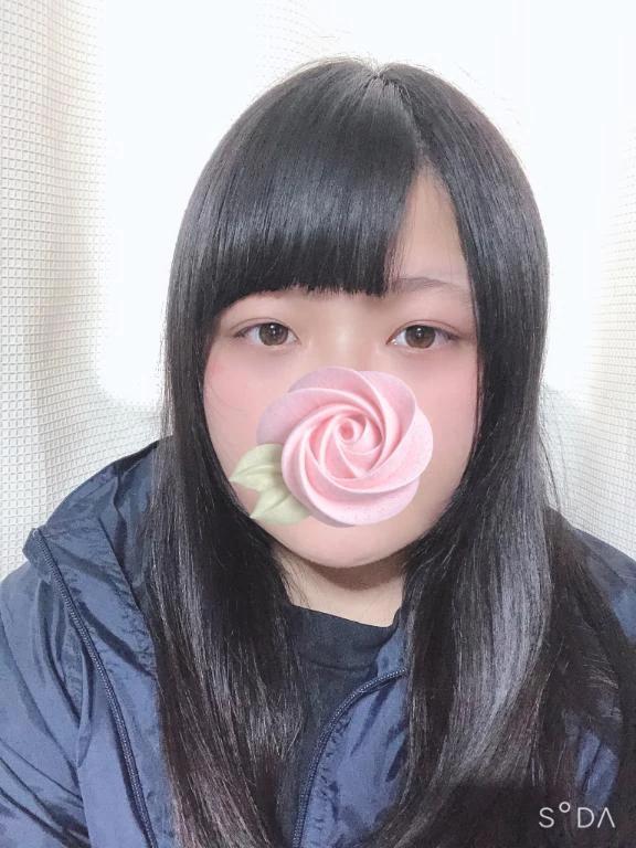 出勤中♡～22時