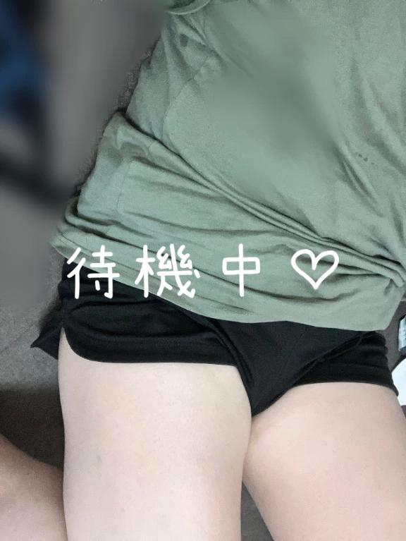 18時まで<img class="emojione" alt="☺️" title=":relaxed:" src="https://fuzoku.jp/assets/img/emojione/263a.png"/>