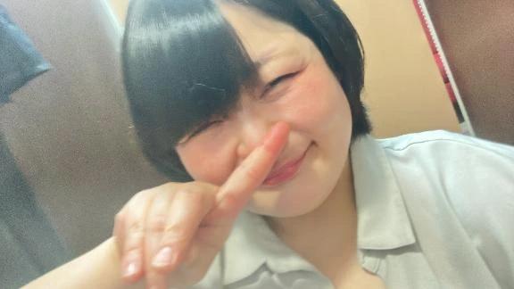 待機中<img class="emojione" alt="❣️" title=":heart_exclamation:" src="https://fuzoku.jp/assets/img/emojione/2763.png"/>22迄