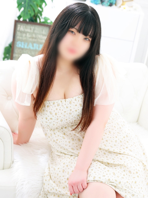 みどり