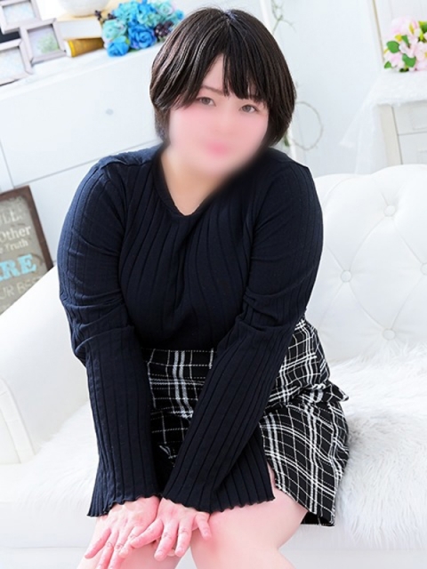りつ