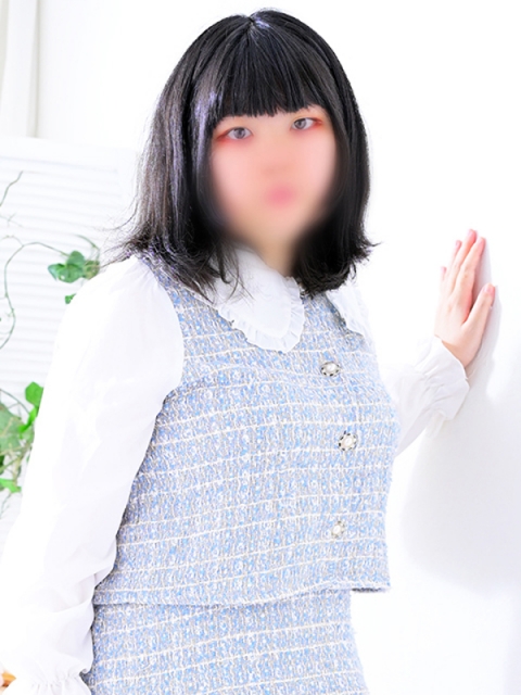 かなた