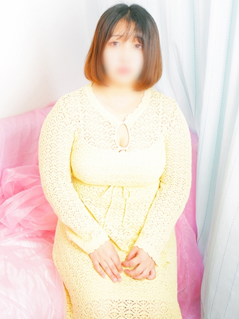 みつば
