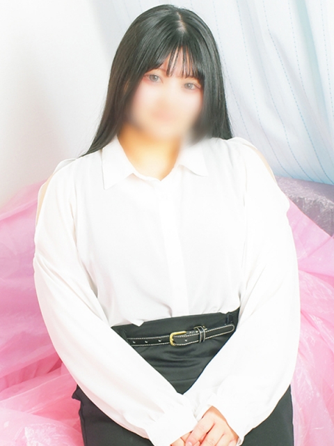 りのか