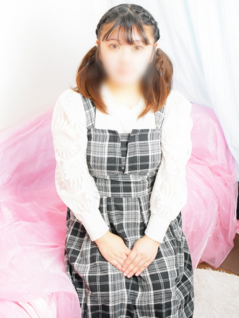ゆずき