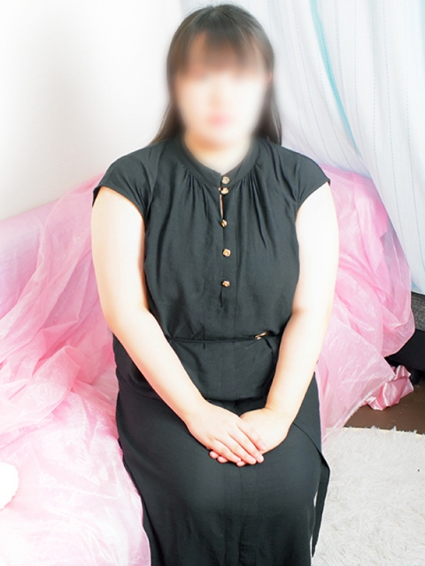 いさき