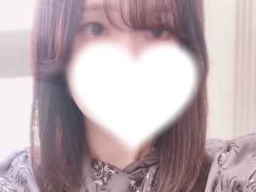 髪のびた<img class="emojione" alt="💇" title=":person_getting_haircut:" src="https://fuzoku.jp/assets/img/emojione/1f487.png"/>‍<img class="emojione" alt="♀️" title=":female_sign:" src="https://fuzoku.jp/assets/img/emojione/2640.png"/>