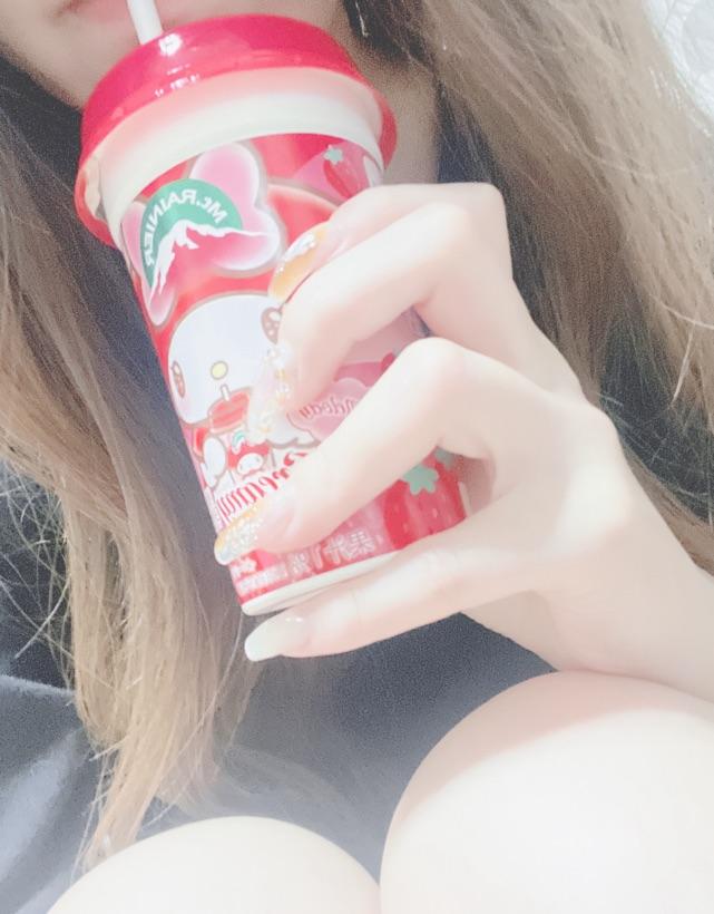 大きくなった？♡