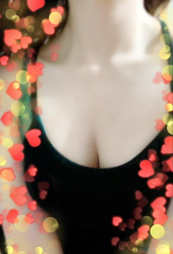 お礼<img class="emojione" alt="💕" title=":two_hearts:" src="https://fuzoku.jp/assets/img/emojione/1f495.png"/>