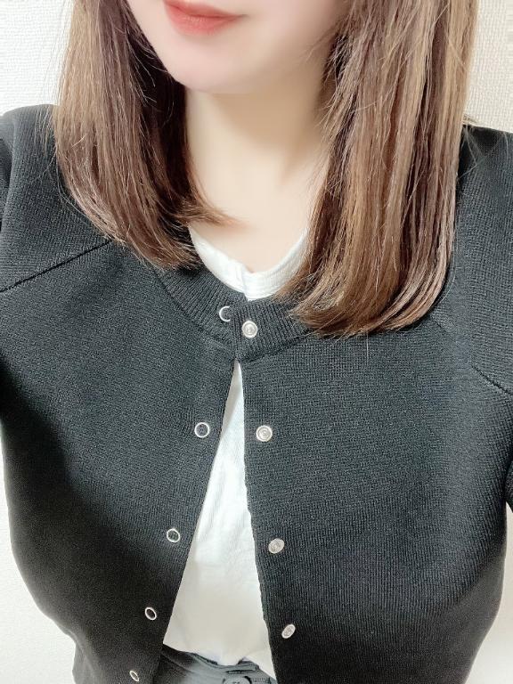お疲れ様です<img class="emojione" alt="🌼" title=":blossom:" src="https://fuzoku.jp/assets/img/emojione/1f33c.png"/>