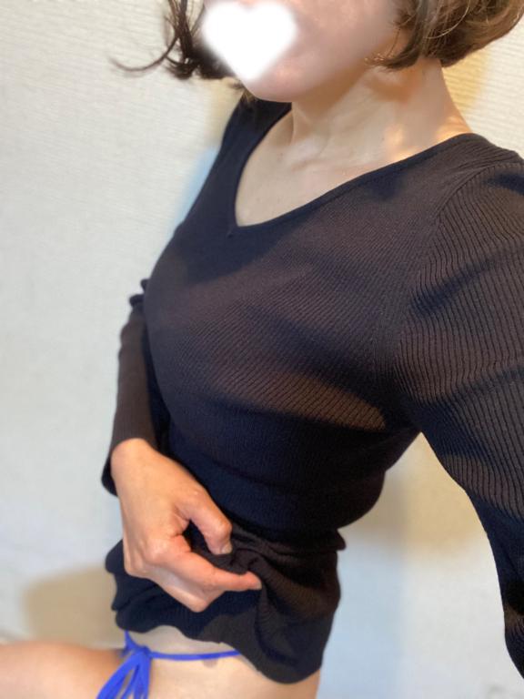 おはようございます🫣