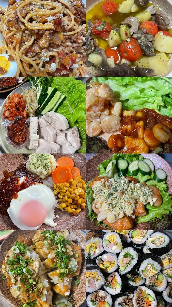 料理もします<img class="emojione" alt="🧑" title=":adult:" src="https://fuzoku.jp/assets/img/emojione/1f9d1.png"/>‍<img class="emojione" alt="🍳" title=":cooking:" src="https://fuzoku.jp/assets/img/emojione/1f373.png"/>