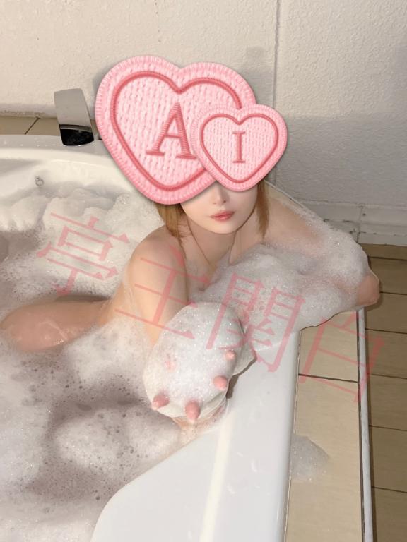 初めまして🥰
