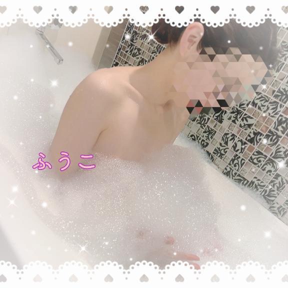 ♡退勤しました♡