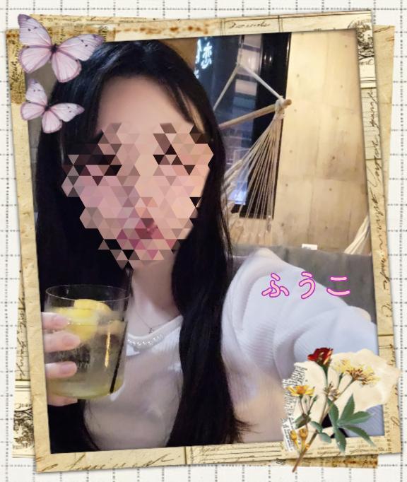 ♡退勤しました♡