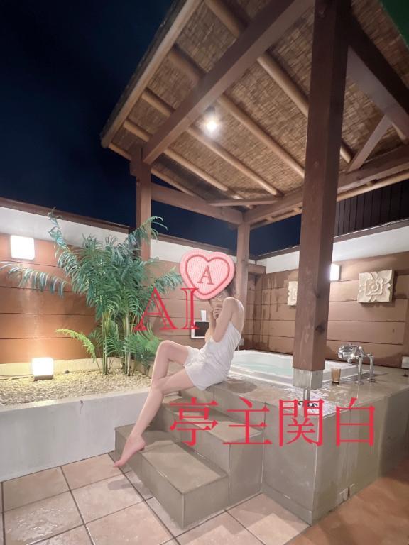 <img class="emojione" alt="💐" title=":bouquet:" src="https://fuzoku.jp/assets/img/emojione/1f490.png"/><img class="emojione" alt="💗" title=":heartpulse:" src="https://fuzoku.jp/assets/img/emojione/1f497.png"/><img class="emojione" alt="🙂" title=":slight_smile:" src="https://fuzoku.jp/assets/img/emojione/1f642.png"/>‍<img class="emojione" alt="↕️" title=":arrow_up_down:" src="https://fuzoku.jp/assets/img/emojione/2195.png"/>