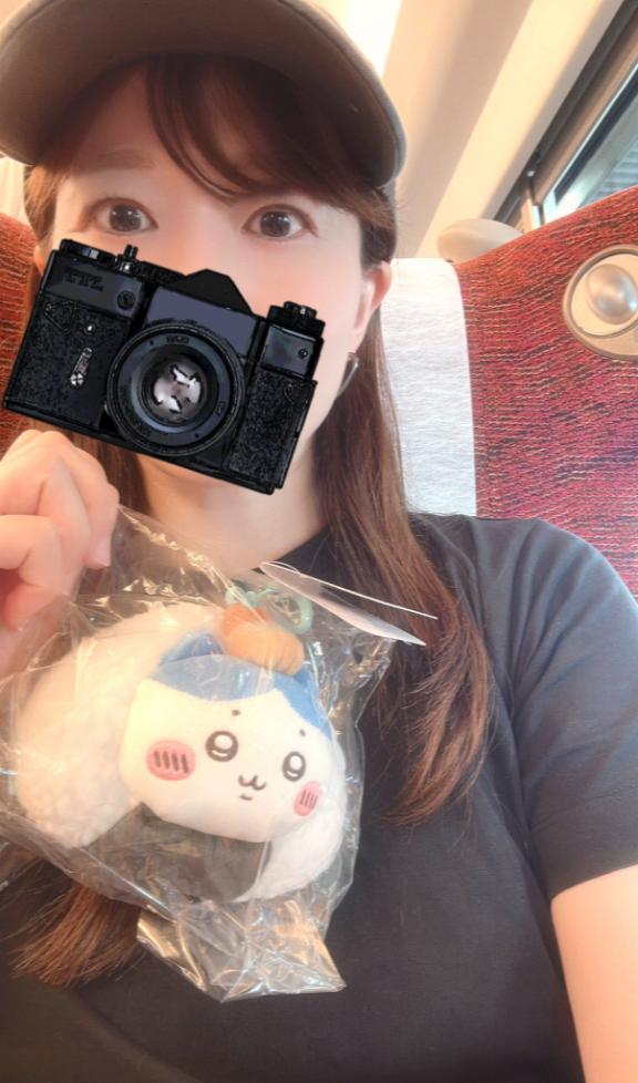 お知らせ<img class="emojione" alt="📢" title=":loudspeaker:" src="https://fuzoku.jp/assets/img/emojione/1f4e2.png"/><img class="emojione" alt="✨" title=":sparkles:" src="https://fuzoku.jp/assets/img/emojione/2728.png"/>