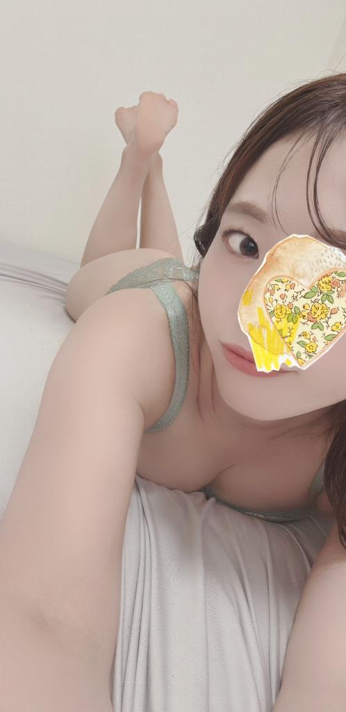 9.28のお礼<img class="emojione" alt="🐢" title=":turtle:" src="https://fuzoku.jp/assets/img/emojione/1f422.png"/>
