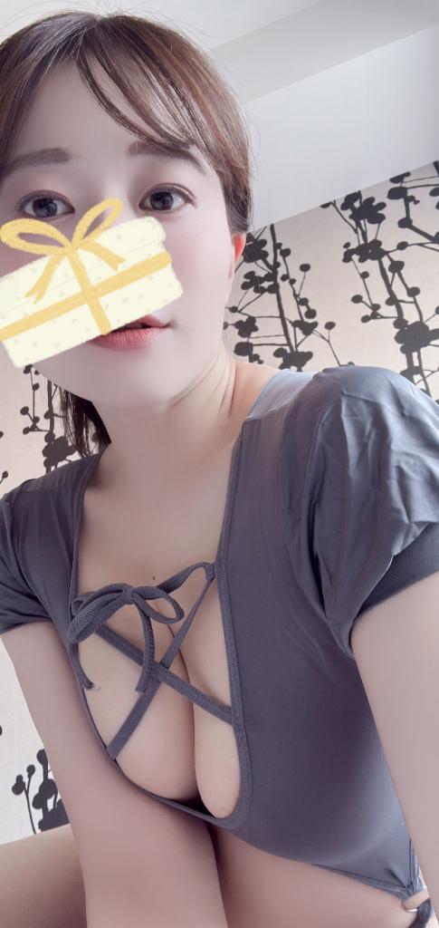 出勤<img class="emojione" alt="❣️" title=":heart_exclamation:" src="https://fuzoku.jp/assets/img/emojione/2763.png"/>