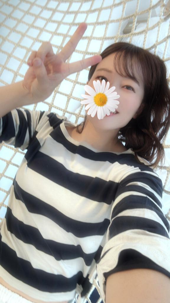 出勤<img class="emojione" alt="❣️" title=":heart_exclamation:" src="https://fuzoku.jp/assets/img/emojione/2763.png"/>