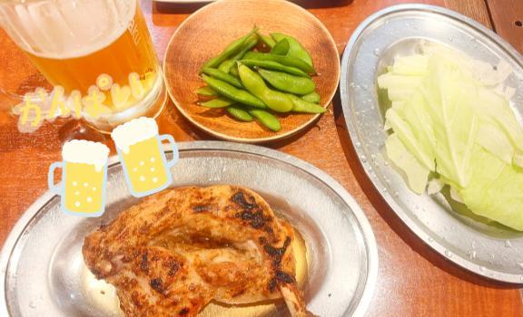 先日のお礼<img class="emojione" alt="🍻" title=":beers:" src="https://fuzoku.jp/assets/img/emojione/1f37b.png"/>