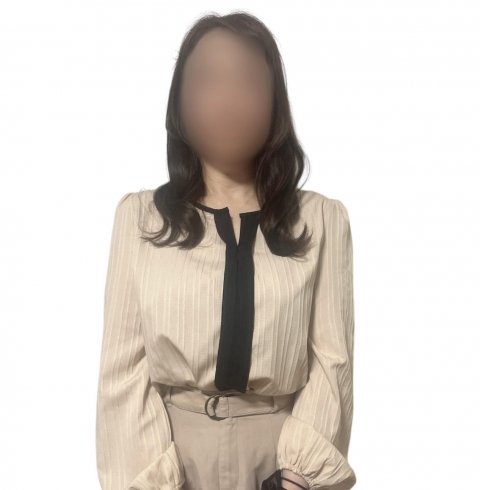 新人ゆり