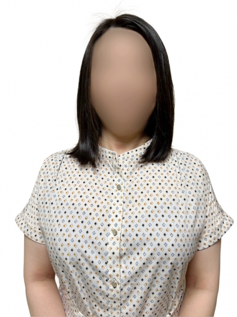 新人体験B