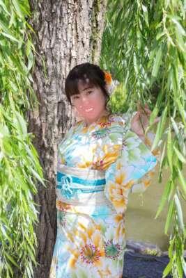 本気のガマン汁を出したいんでしょ？