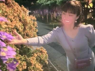 棒も脳髄もコネクリ回してあげる