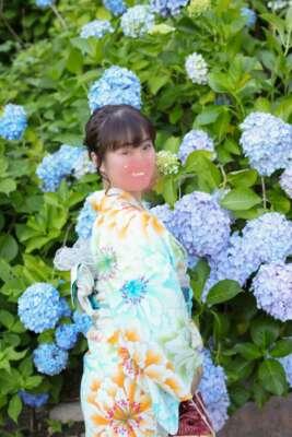 綺音の男の孤独を癒す夢接客♡