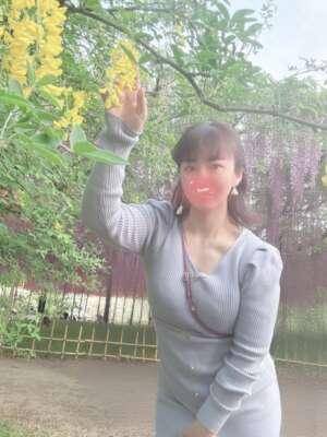 アレを掴み掛けたM様
